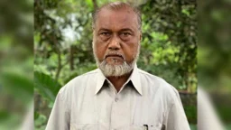 চিকিৎসাধীন অবস্থায় কারাদণ্ডপ্রাপ্ত বিএনপি নেতার মৃত্যু