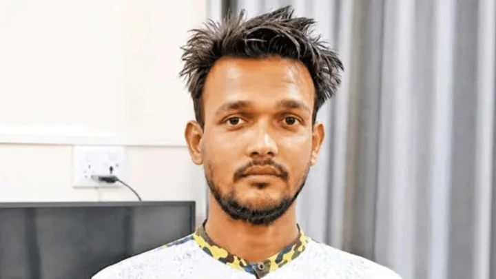হৃদয় হত্যা মামলায় বগাকে গ্রেপ্তার দেখানোর আদেশ