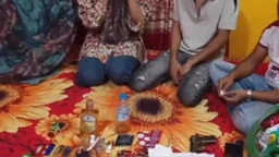 জন্মদিনের দাওয়াত, এরপর পিস্তল দেখিয়ে সাড়ে ৩ লাখ টাকা আদায়