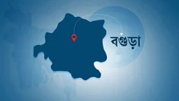তালা খুলে মুক্ত করতেই নাতির পিটুনিতে নানির মৃত্যু
