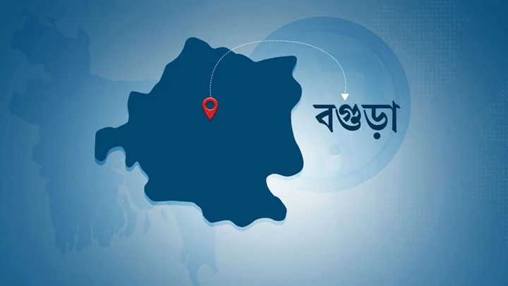 তালা খুলে মুক্ত করতেই নাতির পিটুনিতে নানির মৃত্যু