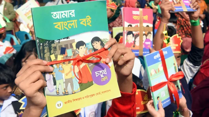 এনসিটিবির দরপত্র দুর্নীতি, গায়েব ২৫০ কোটি টাকা