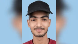 মৌলভীবাজার সীমান্তে বিএসএফের গুলিতে বাংলাদেশি যুবক নিহত