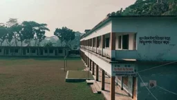 ১২০ বছরের ঐতিহ্য, তবুও জাতীয়করণ হয়নি কাউনিয়া বিদ্যালয়