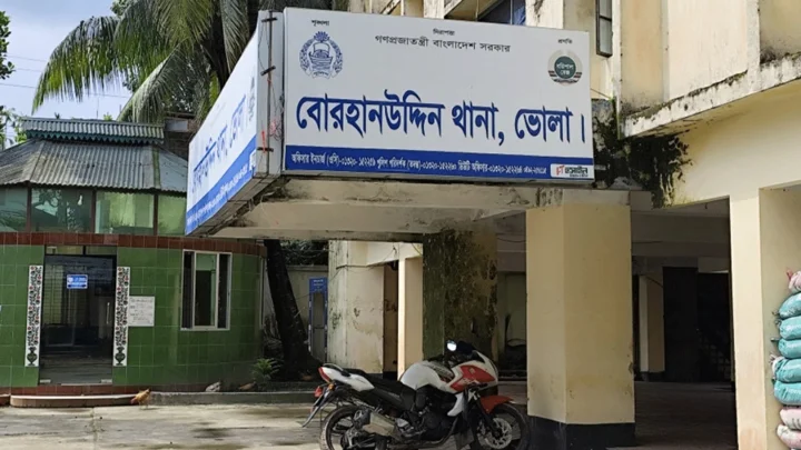 বাবাকে বাঁচাতে গিয়ে বিদ্যুৎস্পৃষ্টে প্রাণ গেল দুই ভাইয়ের