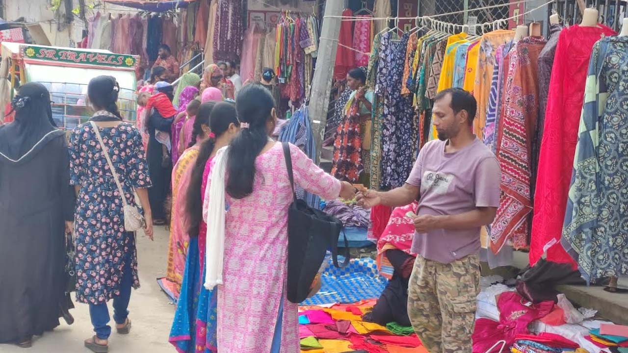 ছবি: এশিয়া পোস্ট