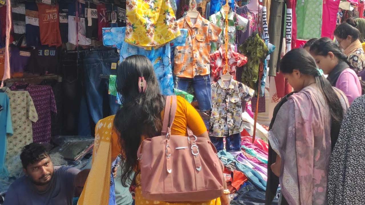 ছবি: এশিয়া পোস্ট