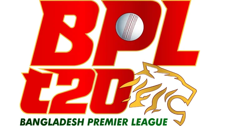 বিপিএল নিয়ে বিসিবিকে সময় দিতে রাজি তিন ফ্র্যাঞ্চাইজি