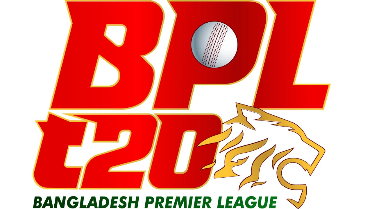bpl logo
