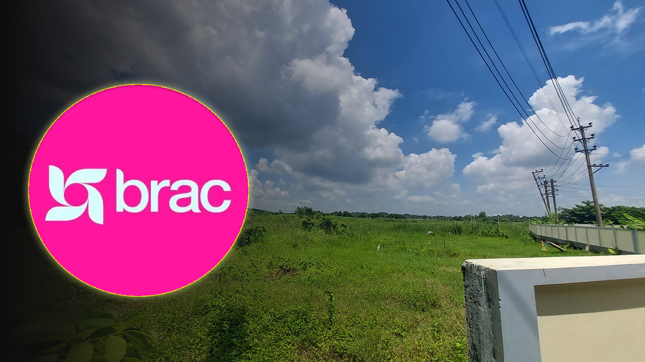 brac-land-up