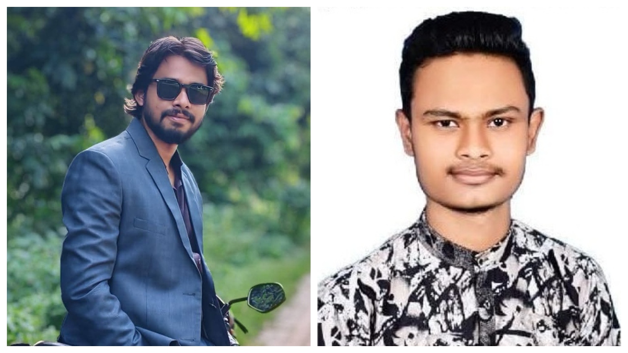 বেরোবির গণিত বিভাগে ভিপি-জিএস পদে ছাত্রলীগের দুই নেতার প্রার্থিতা নিয়ে বিতর্ক