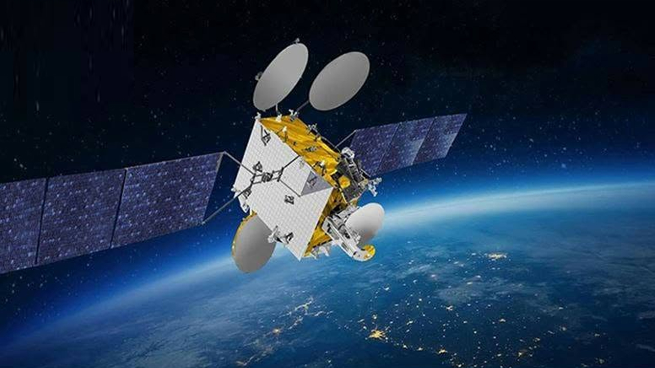 bs-1