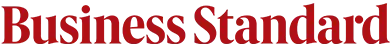 বিজনেস স্ট্যান্ডার্ড