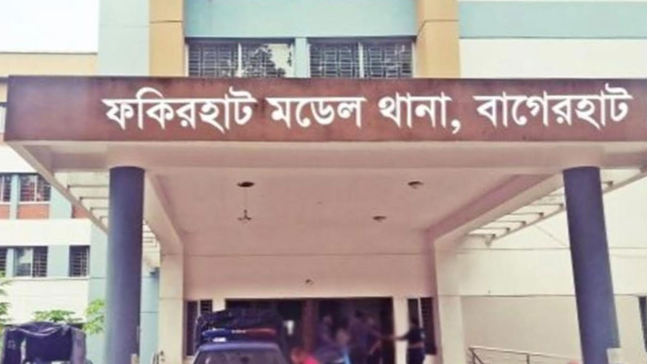 সুন্দরবন ভ্রমণ শেষে ফেরার পথে জাবি শিক্ষার্থীকে কটূক্তি, গ্রেপ্তার ২