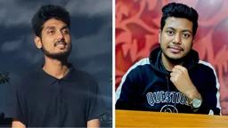 ববিতে এক সপ্তাহের ব্যবধানে দুই শিক্ষার্থীর মৃত্যু