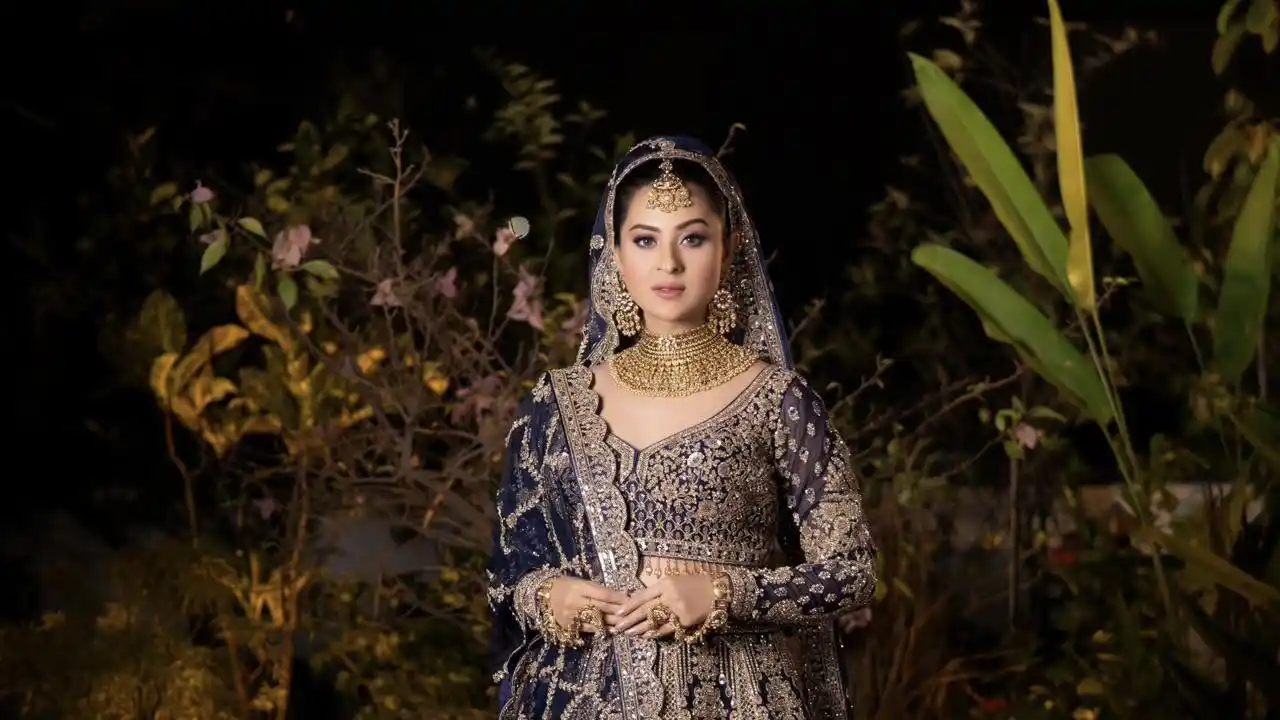 এই অর্জন সবার সম্মিলিত পরিশ্রমের ফল: বুবলী