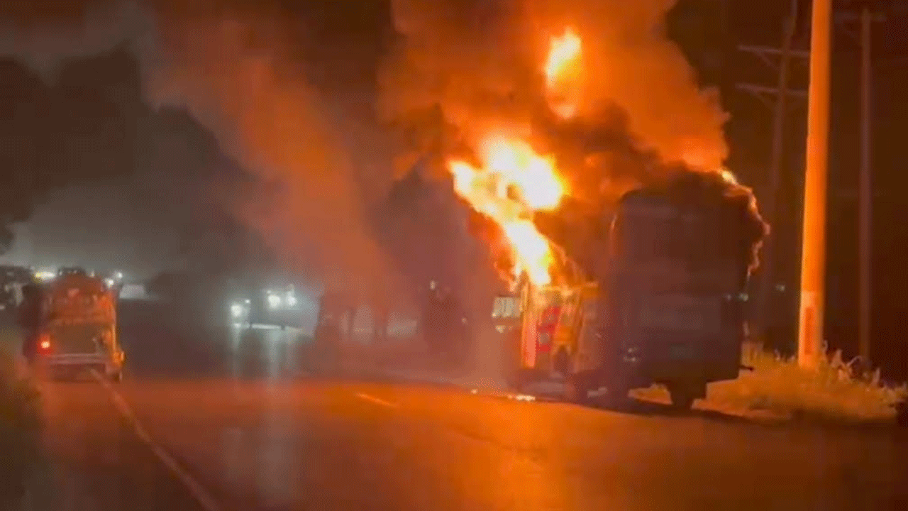 bus-fire