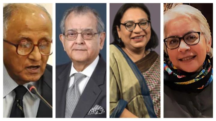 Growth must translate into wellbeing, say speakers at research symposium