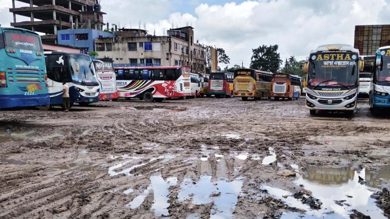 ছবি: এশিয়া পোস্ট