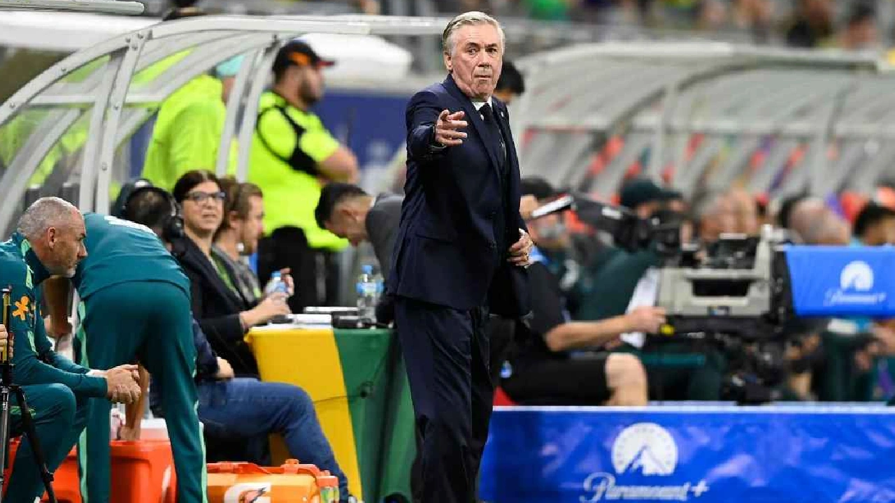 carlo ancelotti