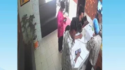 তাজমিনের কক্সবাজার যাত্রা নিয়ে সামনে এলো নতুন তথ্য