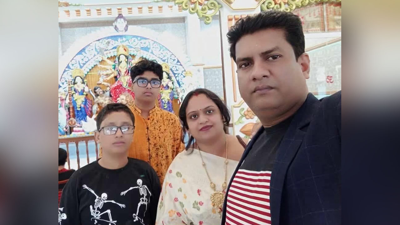 chadpur