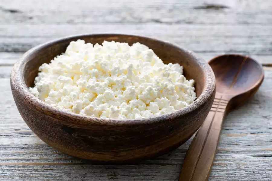 ছবি: আনন্দবাজার
