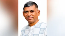 সরকারি গাছ কাটার টাকা ফেরত দিলেন বিএনপি নেতা