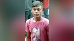 যুবকর মরদেহ নিয়ে দুই পরিবারের বিরোধ, কাবিননামা দেখিয়ে বুঝে পেলেন স্ত্রী