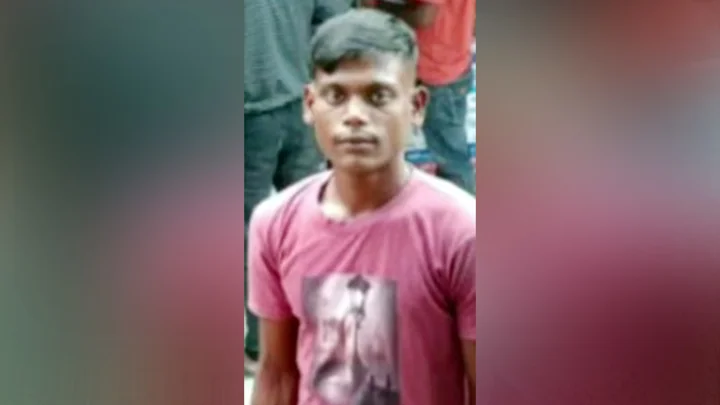 যুবকর মরদেহ নিয়ে দুই পরিবারের বিরোধ, কাবিননামা দেখিয়ে বুঝে পেলেন স্ত্রী