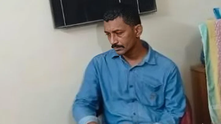 ডোপ টেস্টের খবরে লাপাত্তা পুলিশ কর্মকর্তা