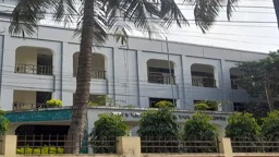 ছাত্রীকে ধর্ষণচেষ্টার মামলায় শিক্ষককে পাঁচ বছর কারাদণ্ড