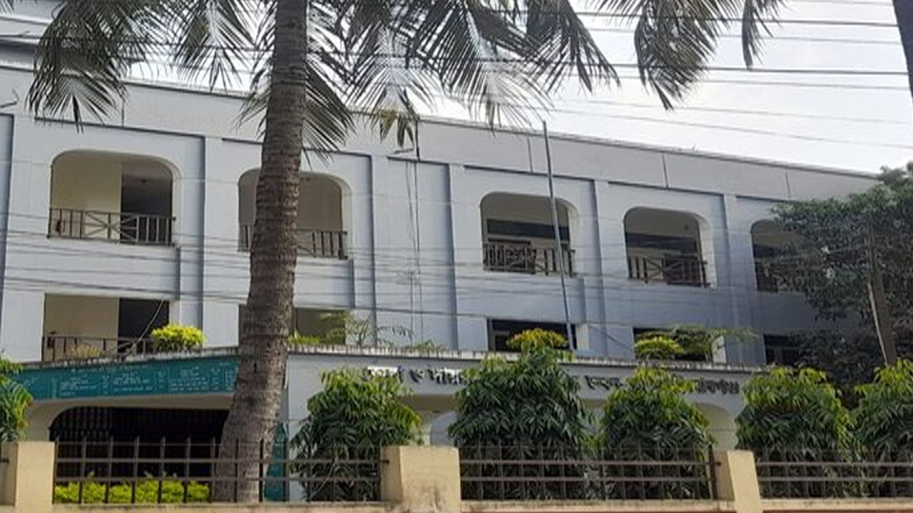 chapainawabganj, rape case