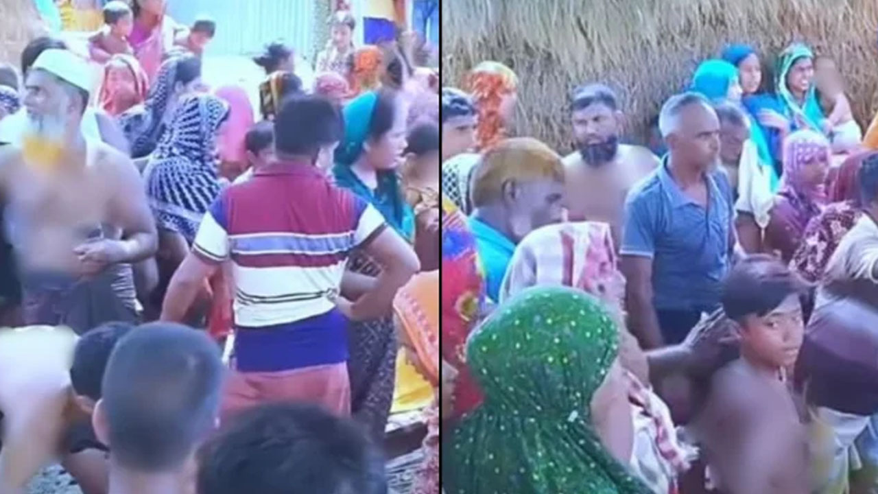 chapainobabgonj