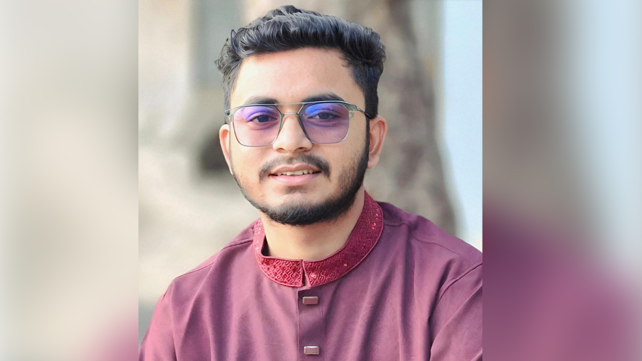ফ্যামিলি কার্ড শুমারিতে ‘নিয়োগ না পেয়ে’ ছাত্রদল নেতার পদত্যাগ, পরদিনই প্রত্যাহার