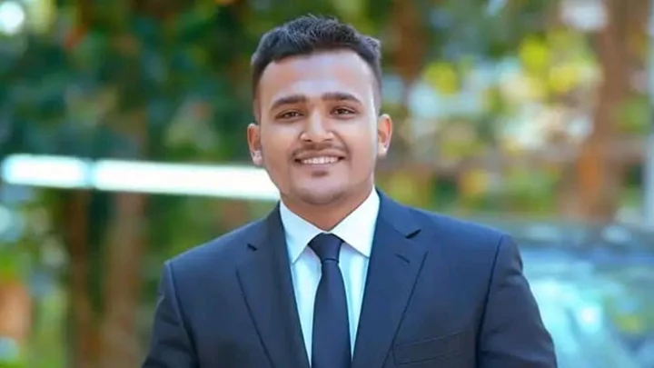তেলের দাম বৃদ্ধি নিয়ে পোস্ট, ছাত্রদল নেতা বহিষ্কার