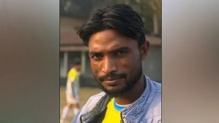 নেতার বিরুদ্ধে গরু চুরির চেষ্টার অভিযোগ, জবাব চাইল ছাত্রদল 