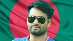 বিএনপি নেতা জাহাঙ্গীর হত্যা মামলায় ছাত্রদল নেতা খোকা গ্রেপ্তার