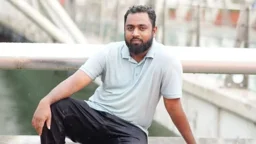 আনসার পেটানো শেকৃবির সেই ছাত্রদল নেতা বহিষ্কার
