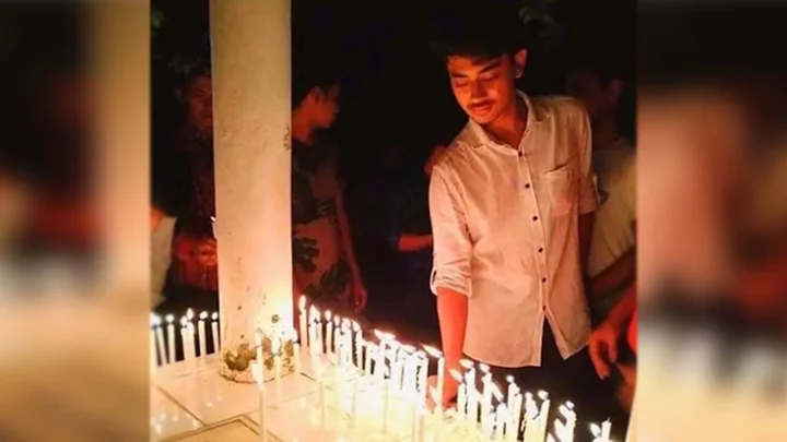 সার ডিলার নিয়োগের তালিকায় নিষিদ্ধ ছাত্রলীগ নেতা