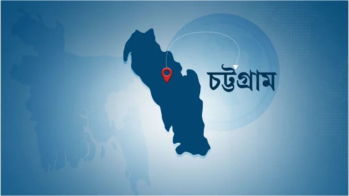 চট্টগ্রামে কারখানা শ্রমিককে ছুরিকাঘাতে হত্যা