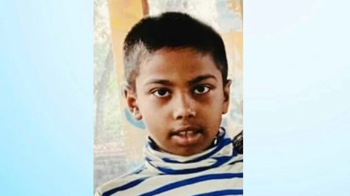 চুয়াডাঙ্গায় পানিতে ডুবে মাদ্রাসাছাত্রের মৃত্যু