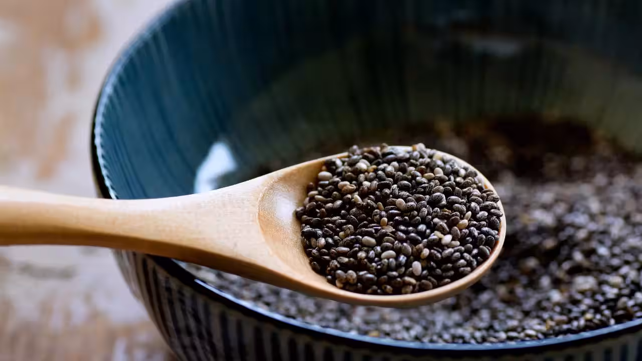 ছবি: দ্য টাইমস অব ইন্ডিয়া