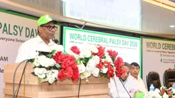 ২২ জেলায় হচ্ছে ‘শিশু স্বর্গ’: স্বাস্থ্য প্রতিমন্ত্রী
