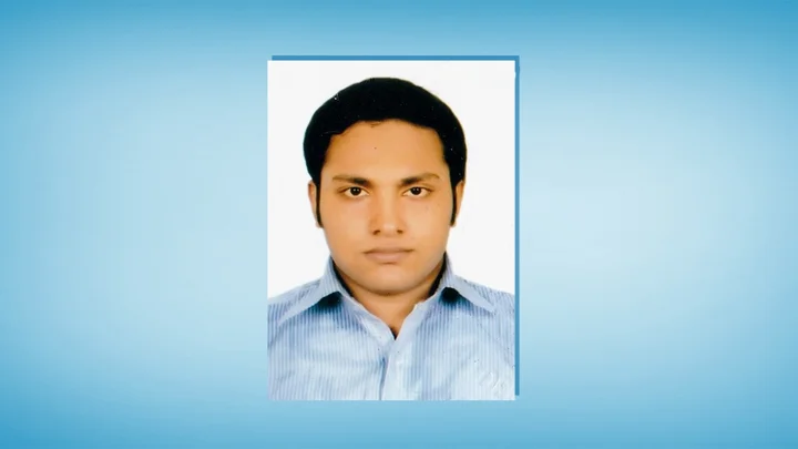 মন্ত্রীর নির্দেশের দুই মাসেও ব্যবস্থা নেওয়া হয়নি ডা. চিশতীর বিরুদ্ধে