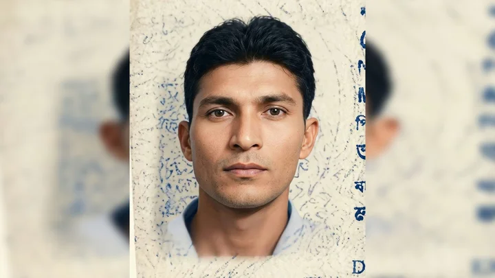 পরিবার নিয়ে কক্সবাজার যাওয়ার পথে সড়ক দুর্ঘটায় প্রাণ গেল যুবকের