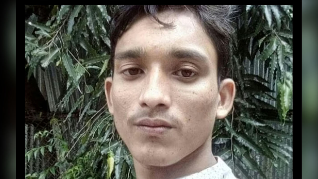 বাঁশখালীতে ঘের দখল নিয়ে সংঘর্ষ, গুলি করে যুবককে হত্যা