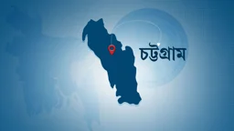চট্টগ্রামে বিএনপি-এনসিপি সংঘর্ষ, আহত ৫