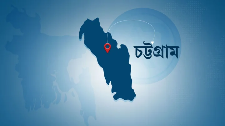 চট্টগ্রামে বিএনপি-এনসিপি সংঘর্ষ, আহত ৫