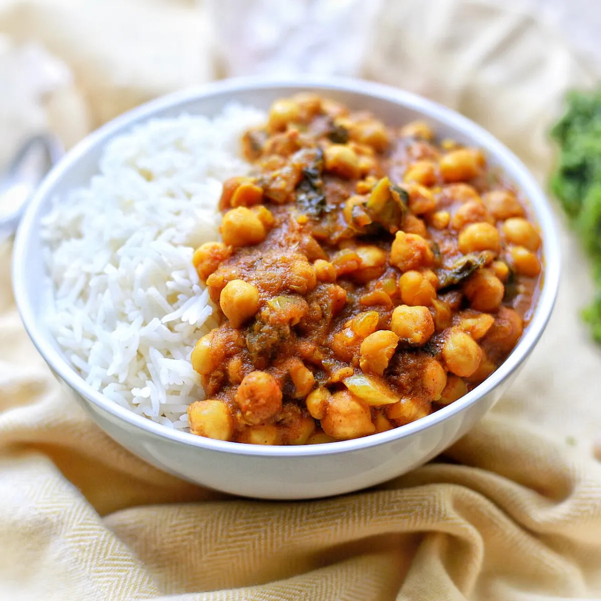 ছবি: এফরোভাইটালিয়েটস